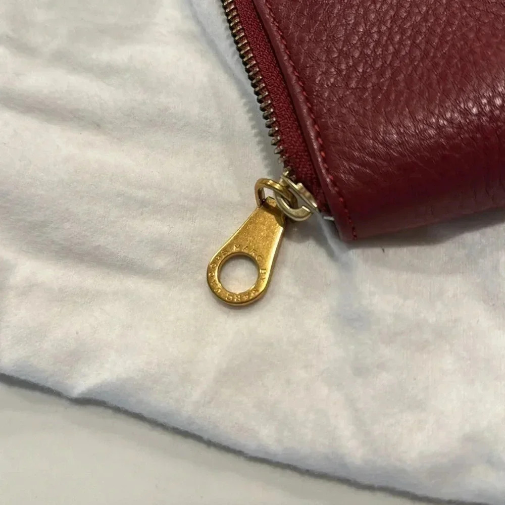 Marc Jacobs Handbag - Picture 7 of 14